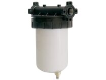 Filtro fino de combustible Gespasa FG-100G, art: 39071.