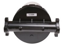 Filtro de combustible Gespasa FG-100G, 39071