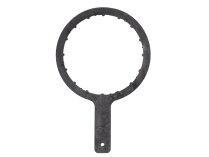 Filtro de combustible Gespasa FG-100G, 39071
