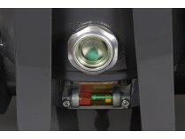 Gespasa FG-300x2 fuel purification filter separator, 66152