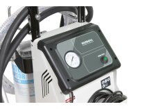 Piusi Filtroll Diesel Filtration Station