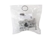 Piusi Line filter linear filter