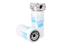 Piusi CFD 70-30 Filter, 70 l/min