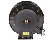 Carrete de manguera de combustible Piusi BIG 3/4”