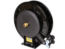 Carrete de manguera de combustible Piusi BIG 3/4”