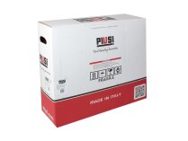 Piusi SMALL 3/4” fuel hose reel