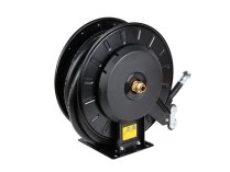 Piusi BIG 10x3/4” hose reel