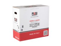 Piusi BIG 10x3/4” hose reel