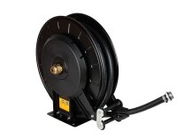 Piusi SMALL hose reel 8x3/4”