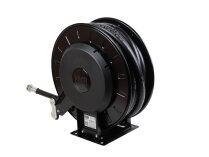 Piusi BIG hose reel 14x3/4”