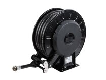 Piusi BIG hose reel 14x3/4”