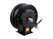 Carrete de manguera Piusi BIG 14x3/4”