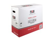 Carrete de manguera Piusi BIG 14x3/4”