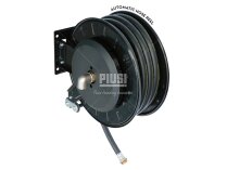 Piusi XL 15x1” hose reel