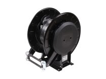Piusi XL fuel hose reel 15 x 1”