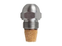 Fluidics Nozzle 7.00/45° DSA