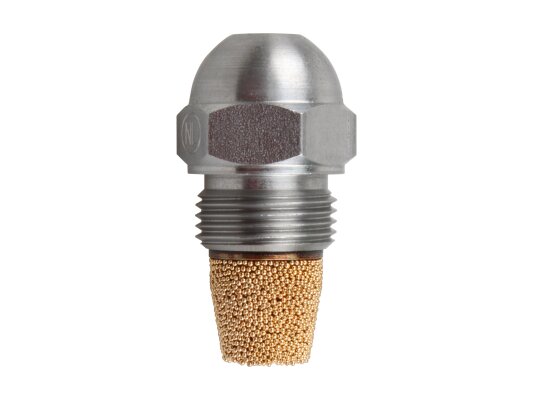 Boquilla Fluidics 7.00/45° DSA