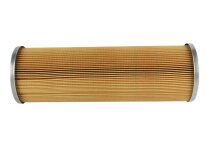 Gespasa FG-300 filter element, 50 μm, 460000010