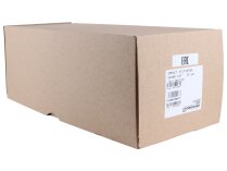 Gespasa FG-300 filter element, 50 μm, 460000010