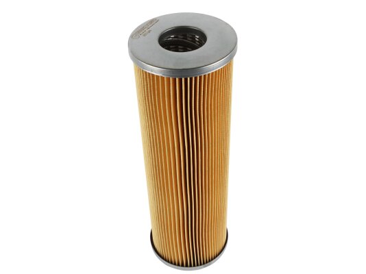 Elemento filtrante Gespasa FG-300, 50 micras, art: 460000010.