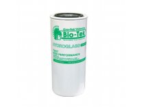 Piusi biodiesel filter 70 l/min, art: F14861000.