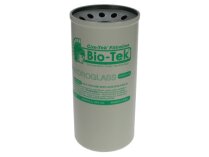 Piusi biofuel filter 100 l/min, art: R14862000.