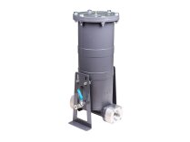 Gespasa FG-300/50 fuel filter