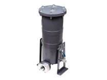Filtro de combustible Gespasa FG-300/50