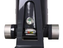 Filtro de combustible Gespasa FG-300/50