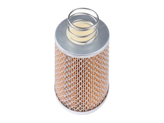 Filtro elemento Gespasa 25 micras, art: 660708002.