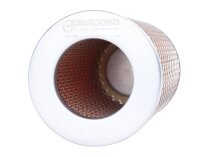 Elemento filtrante Gespasa de 25 micras, 660708002