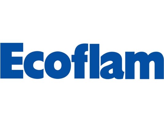 Ecoflam 65320565 Air Intake Box