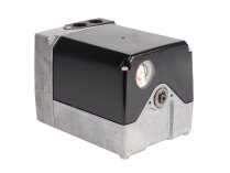 Servomotor Ecoflam SQM50.481A2
