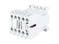 Contactor miniatura Elco LS 05.10-50, art: 65329061