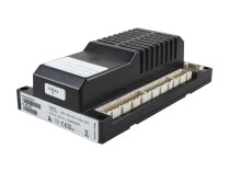 Ecoflam BT340 667R1340-1 Controlador de quemador, art: 65312447