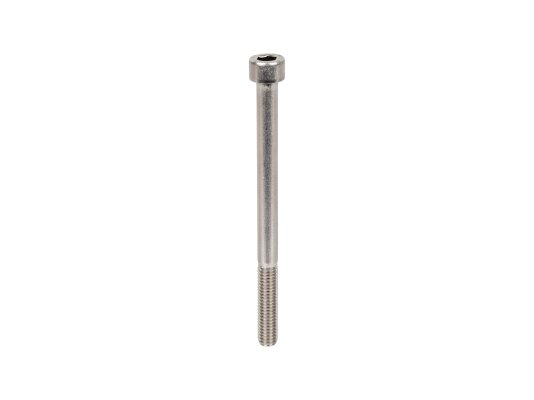 Tornillo Weishaupt 402390