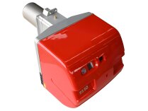 Quemador de gas Riello RS 50 /M MZ TC, art: 3781622.