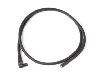 Cable de electrodo de encendido Elco 65326130