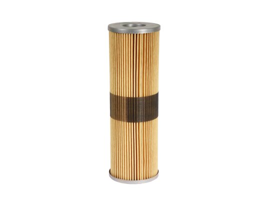 Gespasa 5 micron filter element, 661908003