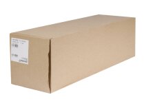 Gespasa 5 micron filter element, 661908003