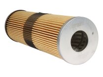 Gespasa 5 micron filter element, 661908003