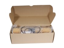 Gespasa 5 micron filter element, 661908003