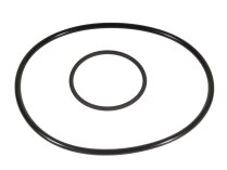Elemento filtrante Gespasa de 5 micras, 661908003