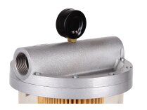 Gespasa FG-150 A filtro separador