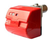 Quemador de gas Riello RS 50/E MZ TL FS1, art: 3781633.