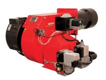 Quemador de gas Ecoflam BLU 6000.1 PRE TL VGD 40.125 copia
